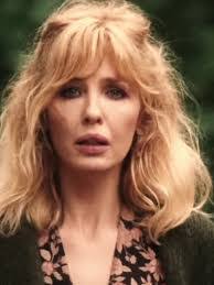 Casey Beth's Instagram, Twitter & Facebook