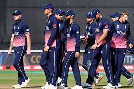 ✓ download images ✓ watch videos online. Ecb Calls Off Sri Lanka Tour Amidst Coronavirus Fears Sports Business News India