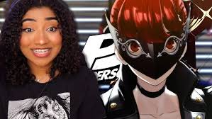 Yoshizawa's Second Awaking!!! (3rd Semester Spoilers)