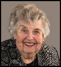 Contributions to the tribute of Anne McMillan MacGregor