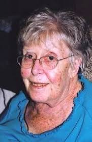 Obituary of Elsie D. Williams