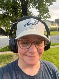 Starting Supernatural Fitness Journey with Diet Control