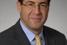 Litigators of the Week: Steven Kobre of Kobre & Kim and Herbert Stern of  Stern & Kilcullen