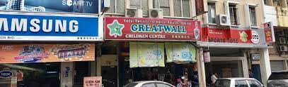 Lot 779 jalan munshi abdullah, jalan munshi abdullah. Olive Flashpacker Review 76b Jalan Munshi Abdullah Melaka