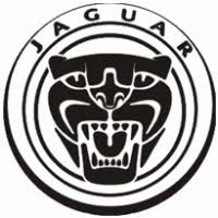 Maybe you would like to learn more about one of these? Jaguar New Logo Brands Of The World Download Vector Logos And Logotypes