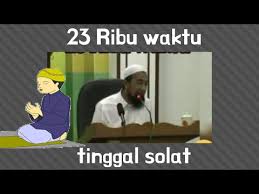 Hukum wanita letak gambar di dalam facebook. Qadha Solat Yang Ditinggalkan Ustaz Azhar Idrus Mp3 Ecouter Telecharger Jdid Music Arabe Mp3 2017