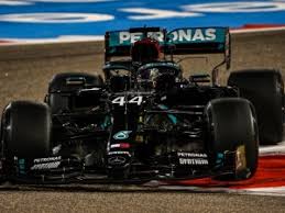 19 june 202119 june 2021. Ergebnisse F1 Grosser Preis Von Bahrain Bahrain 29 11 2020 Qualifying 1