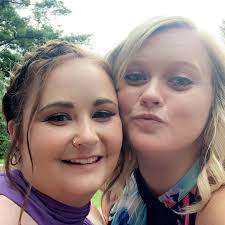 Natosha Johnson and Timothy Wise's Wedding Website