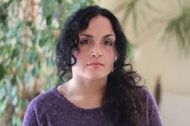 Sadistic mum forced foster children to eat their own vomit and rammed  sticks down their throats