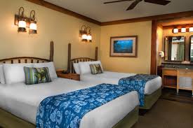 There was a female resort airline check in cm loosing her cool and panicking in front of guests. Disney S Port Orleans Resort Riverside Walt Disney World Undercover Tourist