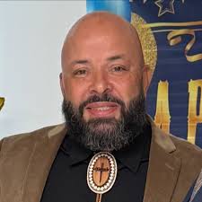 Blood of Jesus washes away sin