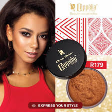 Avroy Shlain Southern Africa