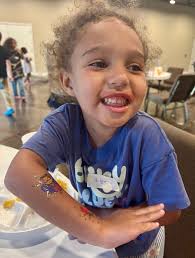 Thank you so much to everyone who came with and/or helped with the  overnight youth group trip. We went to Six Flags