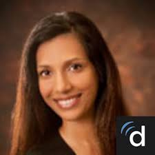 Pediatricians near me in Mason City, IA