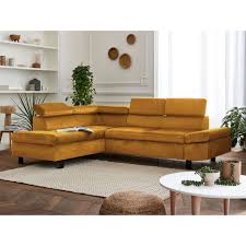 Maybe you would like to learn more about one of these? Canape Jaune Moutarde Achat Maison Sur Rue Du Commerce