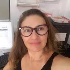 Simone Pereira do Nascimento