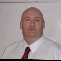 10+ "Michael Herridge" profiles