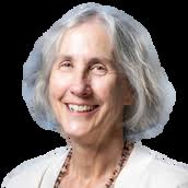 2025 Southern Arizona Heat Summit