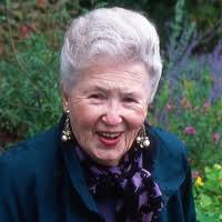 Obituary for Lois "Loey" Pearson