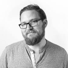 MADE iQ Sessions at PRINTING United Expo '23