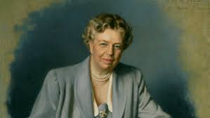 Eleanor roosevelt, was born anna eleanor roosevelt on october 11, 1884, in new york city. 10 Things You Didn T Know About The First Lady Of The World Heinonline Blog