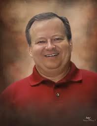 Obituary information for Dick