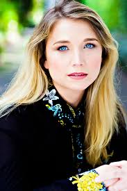 Reasons to Stay Inside at the Blue Room