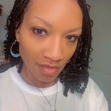 Owl Creek Farm San Antonio