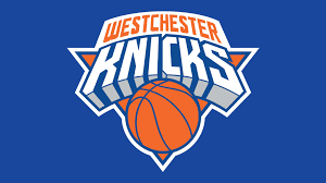 Westchester County Center White Plains Tickets Schedule