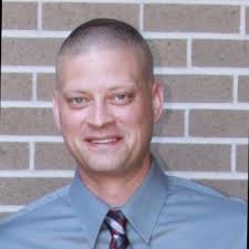 I'd like to wish an enjoyable Veteran's Day to each person out there who  has served or whose S.O. has served, because you devoted your life and gave  up personal freedom and