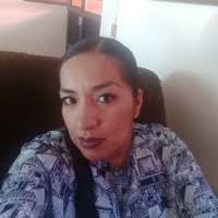 20+ "Alma Mayorga" profiles