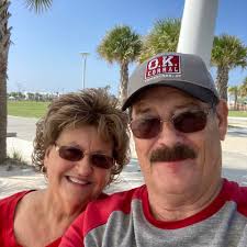 Jerry W. Kaye Boswell