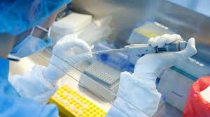 También pueden inscribirse jóvenes de 12 a 17 años con factores de riesgo o comorbilidades. Coronavirus La Vacuna Rusa Contra La Covid 19 Sera La Primera En El Mundo En Ser Registrada As Com