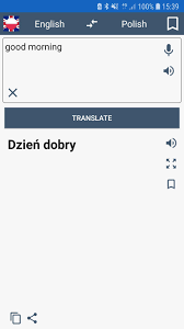 One google account for everything google. Zwiadowca Swietny Miecz Tlumacz Polsko Holenderski Google Rozmowa Zle Zrozumiec Zasypac