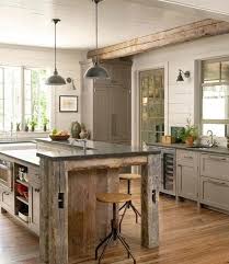 Even a small kitchen can be decorated with style and designed for maximal functionality and comfort. Get Design Inspiration From These 25 Charming Small Kitchens Small Kitchen Kitchen Desi Cottage Kitchen Design Rustic Farmhouse Kitchen Small Cottage Kitchen