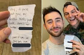 But don't worry, we have it covered for you. 50 Underrated Disney Movie Jokes Guaranteed To Make You Laugh Tumblr Funny Funny Funny Memes