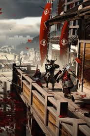 Highest rated) finding wallpapers view all subcategories. Ghost Of Tsushima 1125x2436 Resolution Wallpapers Iphone Xs Iphone 10 Iphone X