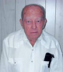 Willie Houston Wells (1927-2016)