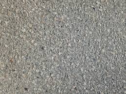 Profile for Thacker Enterprises Garage Floor Coatings