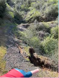 Yosemite Rafting Blog