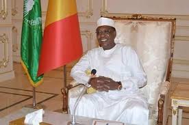 أعيد انتخاب الرئيس إدريس ديبي إتنو الذي يحكم تشاد منذ 30 عاما لولاية سادسة بحصوله على 79,32 % من الأصوات في الاقتراع الرئاسي الذي جرى في 11 نيسان/أبريل على ما أعلنت. Ø±Ø¦ÙŠØ³ Ø§Ù„Ø¬Ù…Ù‡ÙˆØ±ÙŠØ© Ø§Ø¯Ø±ÙŠØ³ Ø¯ÙŠØ¨ÙŠ Ø¥ØªÙ†Ùˆ ØµÙØ­Ø© Ø§Ø®Ø¨Ø§Ø± ØªÙˆÙ…Ø§ÙŠ ØªØ´Ø§Ø¯ Facebook