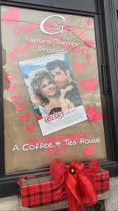 We would like to show you a description here but the site won't allow us. Grampa S Garden Sensory Adventure Spa Coffee Tea House Home Facebook