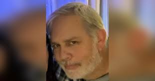 Obituary information for David Allan Phillippe