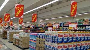 Unisciti ai migliaia di visitatori soddisfatti che hanno scoperto sicurezza, abbigliamento e piatti.questo dominio potrebbe essere in vendita! Accordo Spaccio Alimentare Gruppo Arena L Ugl Non Ci Sta Disparita Tra Lavoratori