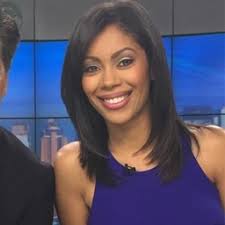 Articles by Shirleen Allicot's Profile