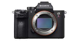 What Is The Best Camera For Portraits Top Picks 2021 Best cheap camera for landscape.