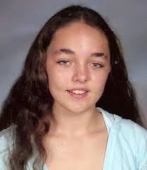 Obituary information for Ashley Nicole Joy Paine