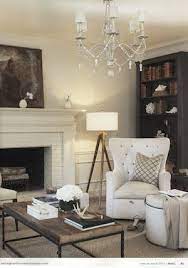 When The Hamptons Meets French Provincial Country Living Room Home French Country Living Room