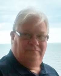 Robert R. Stueve Obituary October 30, 2025