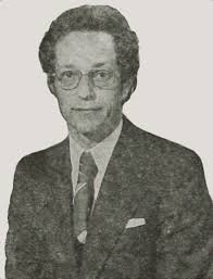 Georges Lemoine (politician)